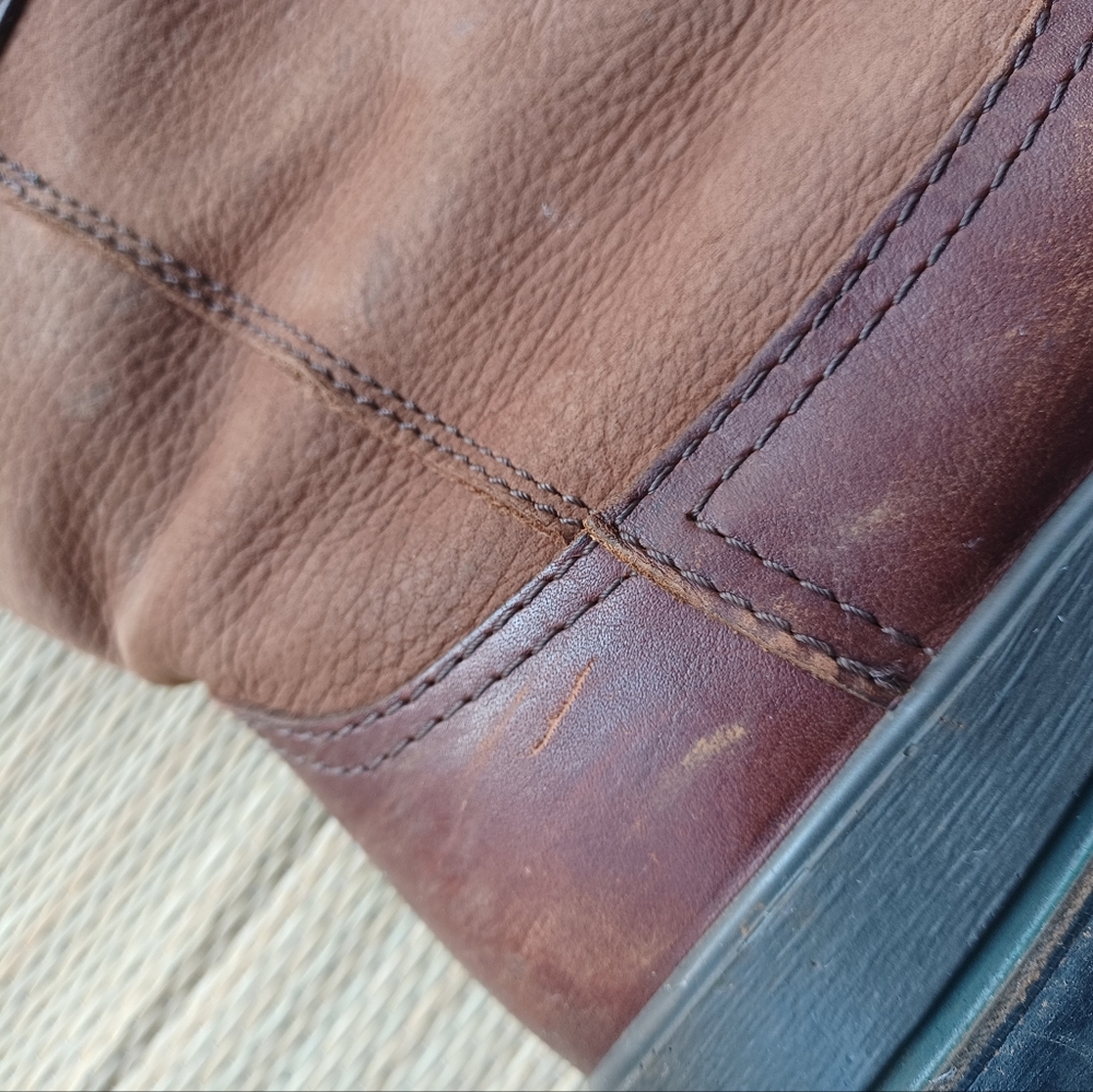 Dubarry boots. - Picture 10 of 12